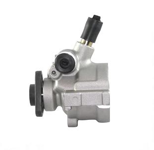 Global B2B directory Global trade lead